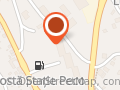 Inspectoratul Scolar Suceava