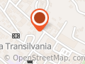 OPTICRAM SRL