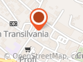Farmacia Asclepios Suceava