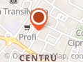TRAVEL PLANNER SRL