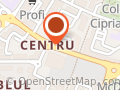 Agenţia de Voiaj CFR Suceava