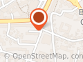 Omnis Dental Med S.r.l