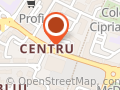 Sport Turism Auto-Moto-Velo Suceava