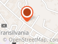 Fumezi.com Suceava