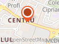 Parcare cu plată
