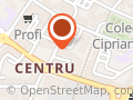 Origyn Fertility Center SUCEAVA