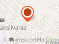 Serviciul Public de Asistenta Sociala Suceava