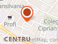 COM CARVINEX SRL