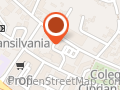 Administratia Pietelor Suceava