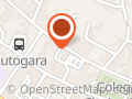 Piata Agroalimentara Centrala Suceava