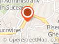 SC Curcubeul Moldav SRL