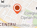 SC Expert Contab S.r.l.
