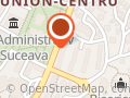 Apartament ultracentral Suceava