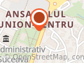Ecologic Plast SRL