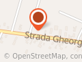 Showroom Auto D&S
