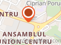 Reparatii Radio-Tv Suceava