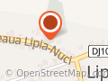 Biserica Lipia - Sfântul Nicolae