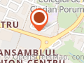 gravmet pro