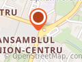 McDonald's Romania (Str. Ana Ipatescu nr. 10 A, Suceava)