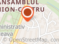 Uniunea Polonezilor Din Romania Dom Polski