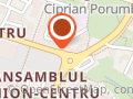 SC Interpress SRL