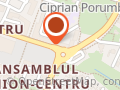 Insense Centru