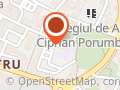 Moda Lux SRL