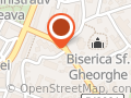 Registrul Comertului Suceava