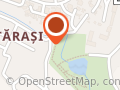 Tatarasi