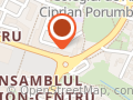 Superbet