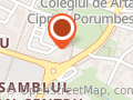 SC Multitex SRL
