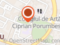 Turnul lui Alexandru Lăpuşneanu