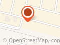 Ronnie Robb Auto Spares