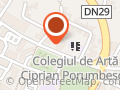 Cromatic SRL Suceava - Atelier Pictura