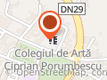 Colegiul Ciprian Porumbescu