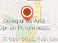 PRO TEHNICA SRL