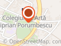 POIATĂ CEZARA IOANA, C.M.I. OFTALMOLOGIE