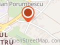 Parohia Sf.ioan Botezatorul Suceava