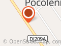 Biserica ortodoxa