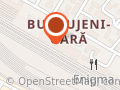 Gara Suceava
