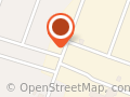 OVIDORI SRL