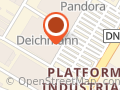 Patrat Pizza