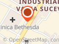 PESCUIT SUCEAVA