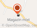 Magazin Mixt