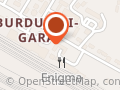 Spitalul Clinic CF Iasi, Ambulatoriul de specialitate CF Suceava (Spital)