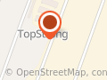 Tapiterie Auto Panti