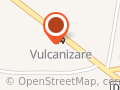 Vulcanizare Radu