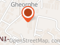 Consulting Location