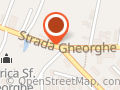 ANDRA Events