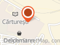 Specialitati din Sibiu Jina